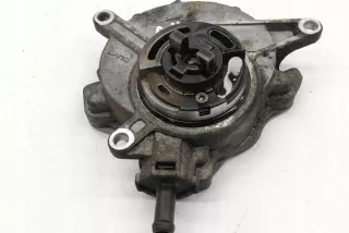 36300RL0G011M2 Насос вакуумный Honda Accord 10 Арт e12145236, вид 2