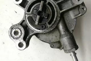 D1651C2 Насос вакуумный Ford Focus 2 Арт e12145179, вид 1