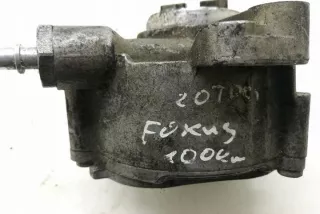 D1651C2 Насос вакуумный Ford Focus 2 Арт e12145179, вид 2