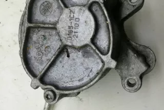D1651C2 Насос вакуумный Ford Focus 2 Арт e12145179, вид 3