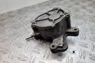 D1651C2 Насос вакуумный Ford Focus 4 Арт e12145167, вид 2