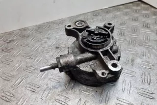 D1651C2 Насос вакуумный Ford Focus 4 Арт e12145167, вид 4