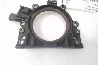 038103173A Датчик коленвала Audi A4 B7 Арт e12144975, вид 1