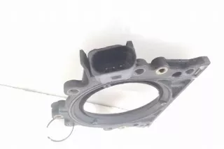 038103173A Датчик коленвала Audi A4 B7 Арт e12144975, вид 2