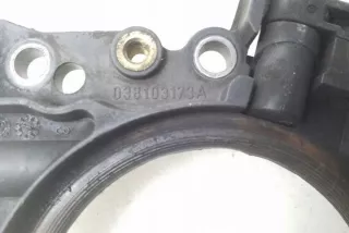 038103173A Датчик коленвала Audi A4 B7 Арт e12144975, вид 3
