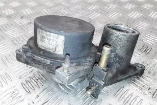 XS7Q2A451BH Насос вакуумный Citroen Jumper 3 Арт e12144943, вид 1
