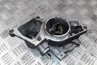XS7Q2A451BH Насос вакуумный Citroen Jumper 3 Арт e12144943, вид 2