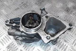 XS7Q2A451BH Насос вакуумный Citroen Jumper 3 Арт e12144943, вид 3