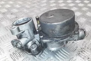 XS7Q2A451BH Насос вакуумный Citroen Jumper 3 Арт e12144943, вид 4