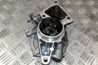 XS7Q2A451BH Насос вакуумный Citroen Jumper 3 Арт e12144942, вид 1