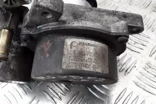 XS7Q2A451BH Насос вакуумный Citroen Jumper 3 Арт e12144942, вид 2