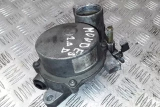 XS7Q2A451BH Насос вакуумный Citroen Jumper 3 Арт e12144942, вид 3