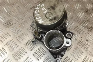 XS7Q2A451BH Насос вакуумный Citroen Jumper 3 Арт e12144942, вид 4