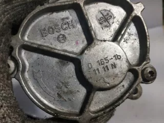 D1651B Насос вакуумный Citroen C5 1 Арт e12144932, вид 1