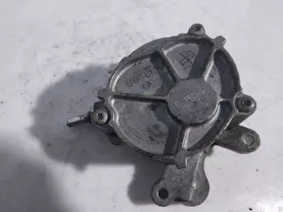 D1651B Насос вакуумный Citroen C5 1 Арт e12144932, вид 3