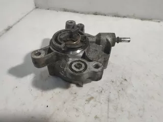 D1651B Насос вакуумный Citroen C5 1 Арт e12144932, вид 4