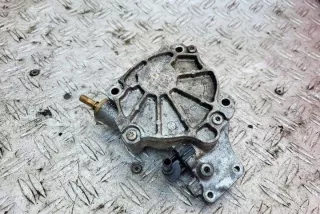 D1711B Насос вакуумный Citroen C5 1 Арт e12144913, вид 1