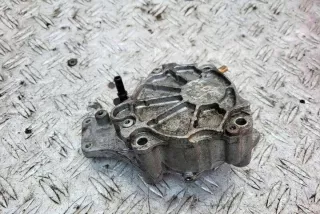 D1711B Насос вакуумный Citroen C5 1 Арт e12144913, вид 2