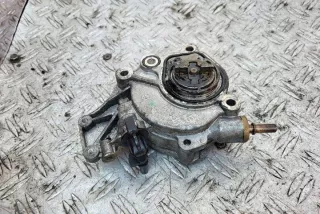 D1711B Насос вакуумный Citroen C5 1 Арт e12144913, вид 3