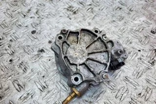 D1711B Насос вакуумный Citroen C5 1 Арт e12144913, вид 4