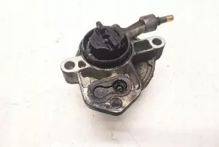 72266601H Насос вакуумный Citroen C5 2 Арт e12144903, вид 3