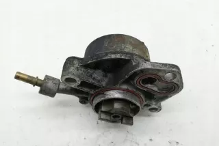 72266601H Насос вакуумный Citroen C5 2 Арт e12144902, вид 4