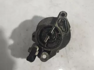 D1562A Насос вакуумный Citroen C4 2 Арт e12144836, вид 1