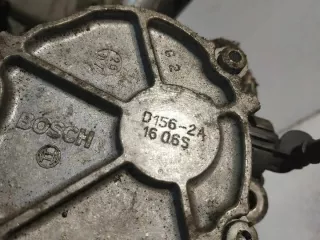 D1562A Насос вакуумный Citroen C4 2 Арт e12144836, вид 3