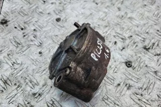 D1563B Насос вакуумный Citroen C4 2 Арт e12144824, вид 2