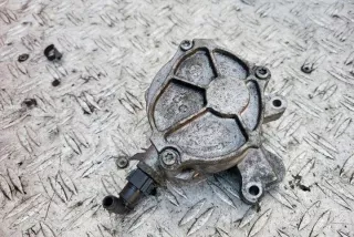 D1651C1 Насос вакуумный Citroen C1 1 Арт e12144783, вид 2