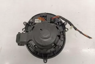 9319919 Отопитель в сборе (печка) BMW 1 F20/F21 Арт e12144662, вид 2