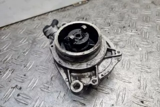72832710 Насос вакуумный BMW 5 E39 Арт e12144550, вид 1