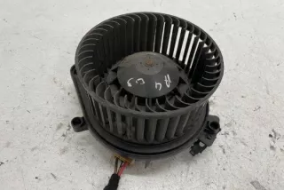 8E1820021E Отопитель в сборе (печка) Audi A4 B8 Арт e12144524, вид 2