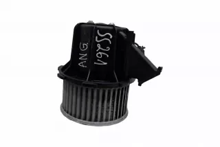 8K2820021 Отопитель в сборе (печка) Audi A4 B9 Арт e12144504, вид 1