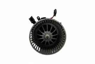 8K2820021 Отопитель в сборе (печка) Audi A4 B9 Арт e12144504, вид 3