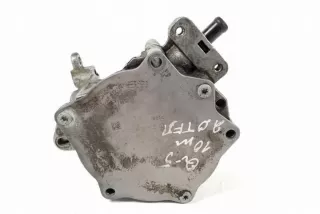 060145100C Насос вакуумный Audi Q5 1 Арт e12144400, вид 2