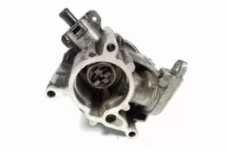 060145100C Насос вакуумный Audi Q5 1 Арт e12144400, вид 4
