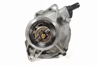 059145100J Насос вакуумный Audi A6 C6 (S6,RS6) Арт e12144375, вид 1