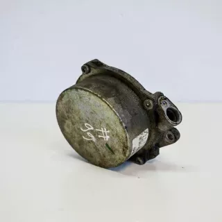 057145100AE Насос вакуумный Audi A6 C6 (S6,RS6) Арт e12144374, вид 1