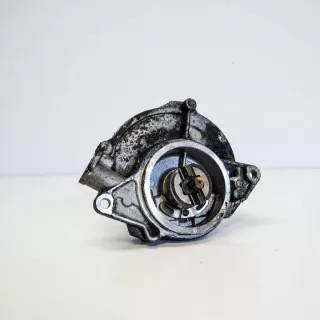 057145100AE Насос вакуумный Audi A6 C6 (S6,RS6) Арт e12144374, вид 3