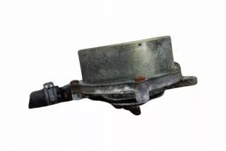 059145100J Насос вакуумный Audi A6 C6 (S6,RS6) Арт e12144365, вид 4