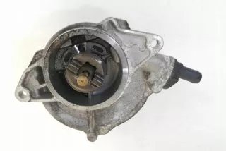 057145100AE Насос вакуумный Audi A6 C6 (S6,RS6) Арт e12144345, вид 3
