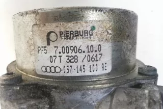057145100AE Насос вакуумный Audi A6 C6 (S6,RS6) Арт e12144345, вид 4