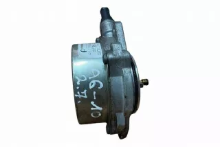 059145100J Насос вакуумный Audi A6 C6 (S6,RS6) Арт e12144344, вид 2