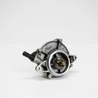 057145100L Насос вакуумный Audi A6 C7 (S6,RS6) Арт e12144334, вид 1