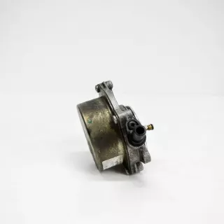 057145100L Насос вакуумный Audi A6 C7 (S6,RS6) Арт e12144334, вид 4