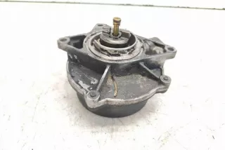 057145100C Насос вакуумный Audi A4 B7 Арт e12144309, вид 1