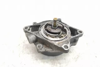 057145100C Насос вакуумный Audi A4 B7 Арт e12144309, вид 2