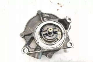 057145100C Насос вакуумный Audi A4 B7 Арт e12144309, вид 4