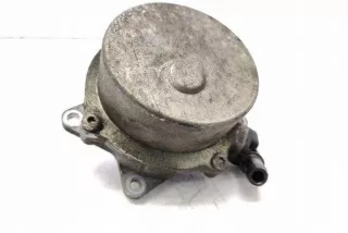 057145100C Насос вакуумный Audi A4 B7 Арт e12144298, вид 1